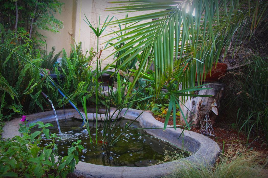 Hotel photo 7 of 75 on Milner Lodge.