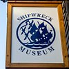 ShipwreckMuseum