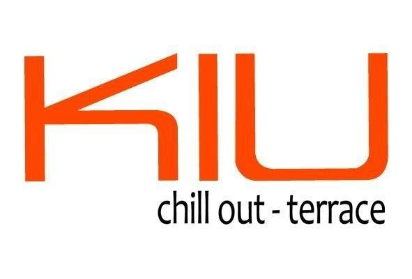 KIU