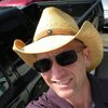 Dave S