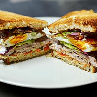sendwich