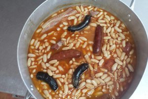 Essen