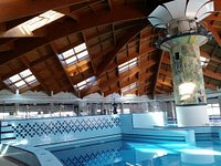 Thermal Spa Aquae Vivae Krapinske Toplice 2021 All You Need To Know Before You Go With Photos Tripadvisor