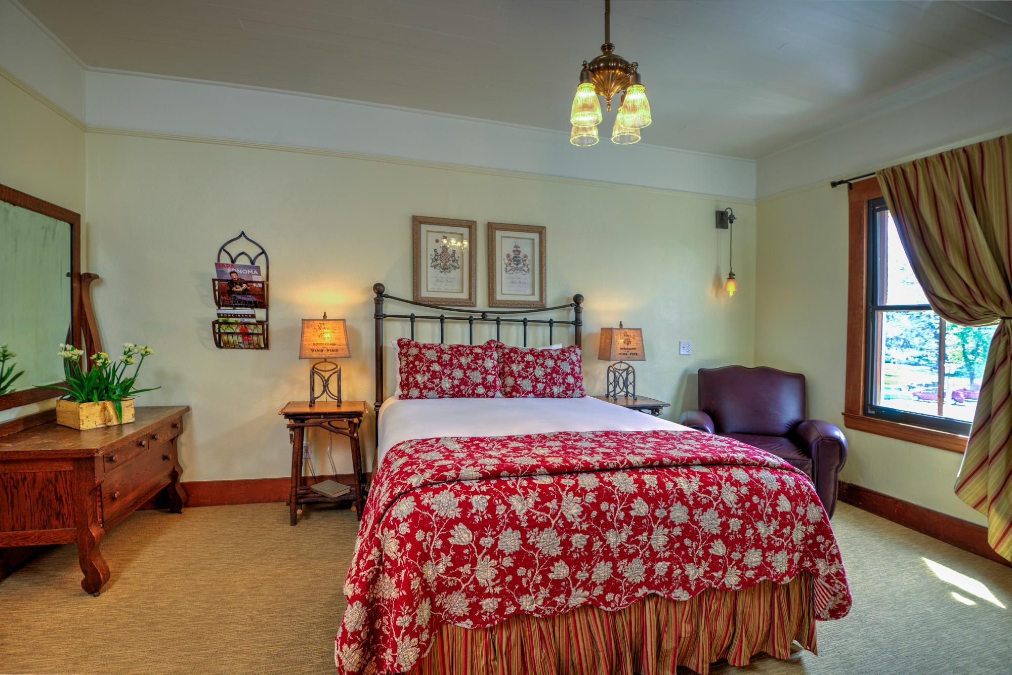 SONOMA HOTEL - Updated 2024 Prices, Reviews, And Photos