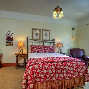 Sonoma Hotel, hotel in Sonoma