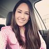 myrnalucia