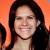 Adriane M