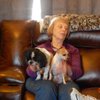 eileen6527889