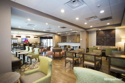 HAMPTON INN CRYSTAL RIVER $135 ($̶1̶5̶2̶) - Updated 2023 Prices & Hotel ...