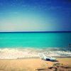 JBR