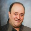 Roberto R