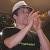 JoU T