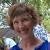 Sharon M