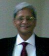 ambarish_chatterjee