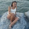 Ritinha D