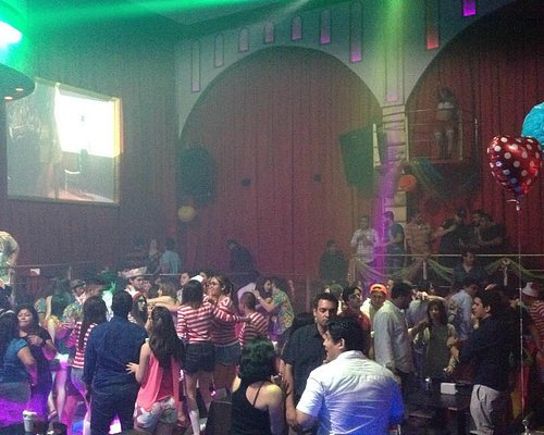 PLAYTIME COMPANY - Av. Kohunlich 244, Cancún, Quintana Roo, Mexico - Party  & Event Planning - Phone Number - Yelp