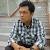 Sammkris