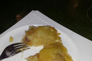 Comida