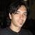 Flavio P
