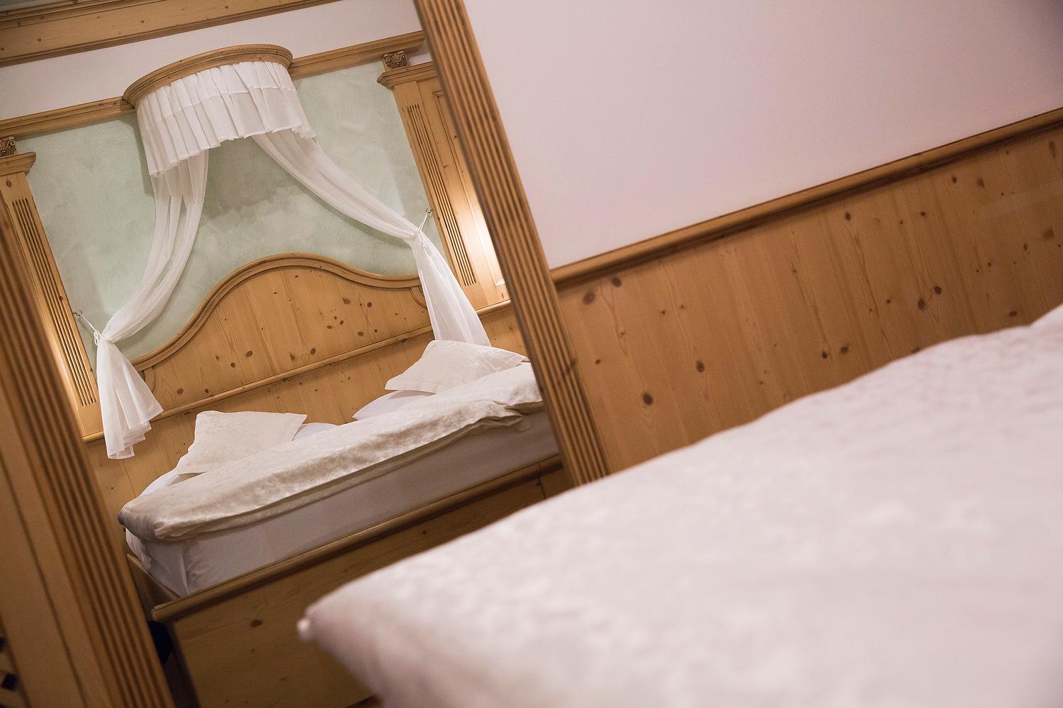 Hotel photo 21 of Relais Hotel Des Alpes.