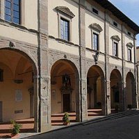 Comune di Sansepolcro