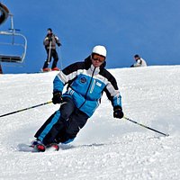Ski