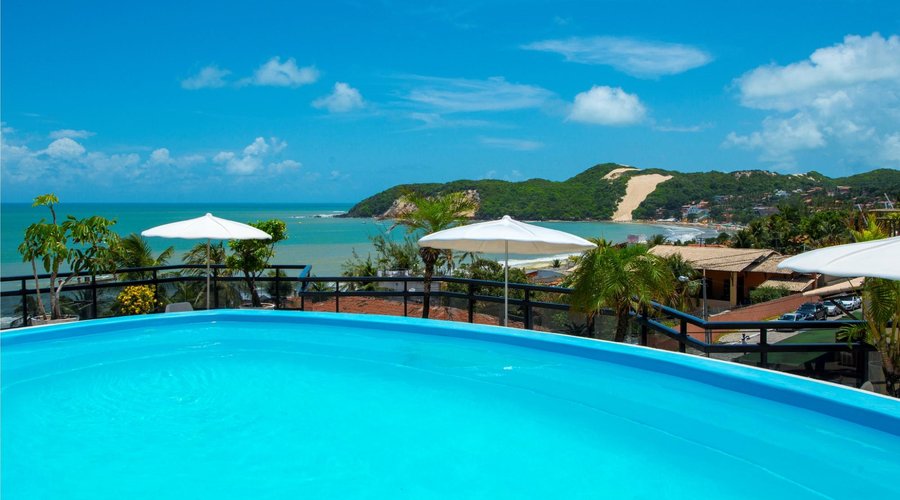 Bello Mare Hotel