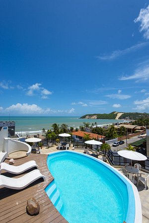 REDE ANDRADE BELLO MARE (NATAL): 593 fotos, comparação de preços e 552 avaliações - Tripadvisor REDE ANDRADE BELLO MARE (NATAL): 593 fotos, comparação de preços e 552 avaliações - Tripadvisor