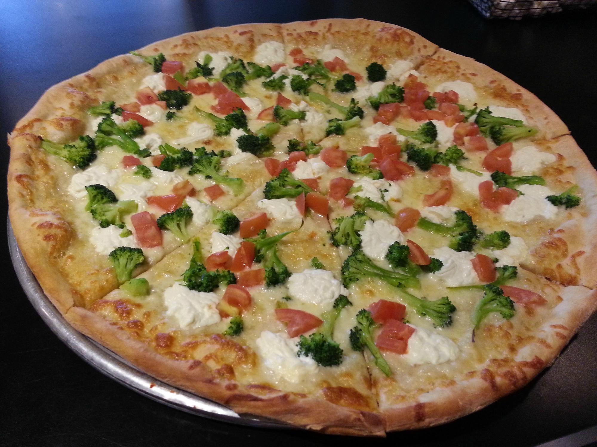 MARINO S PIZZERIA Bear Restaurant Reviews Photos Phone Number Tripadvisor