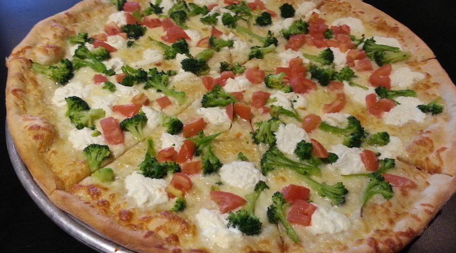 Marinos Pizzeria, 비어 - 레스토랑 리뷰 - 트립어드바이저
