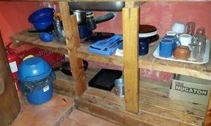 Comedor
