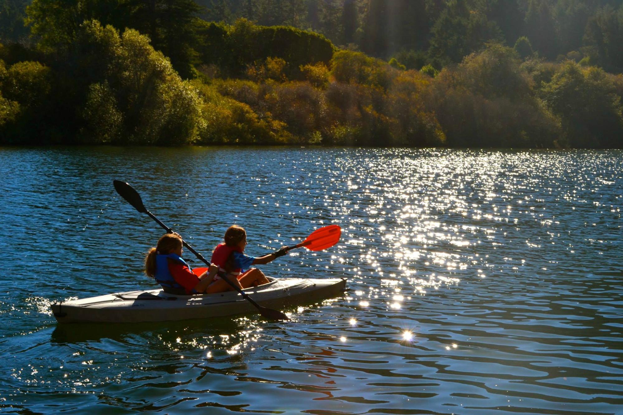 RUSSIAN RIVER California 2022 Tutto Quello Che C Da Sapere   Russian River 