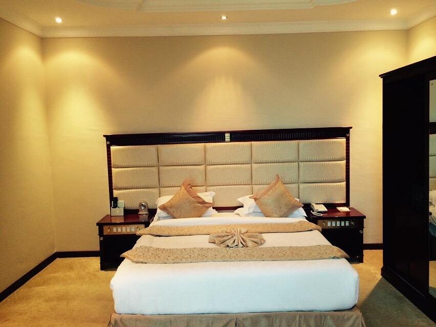 FRIENDSHIP INTERNATIONAL HOTEL - Updated 2021 Prices & Reviews (Addis