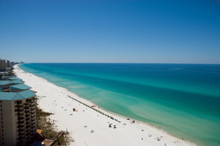 florida-panhandle-2023-best-places-to-visit-tripadvisor