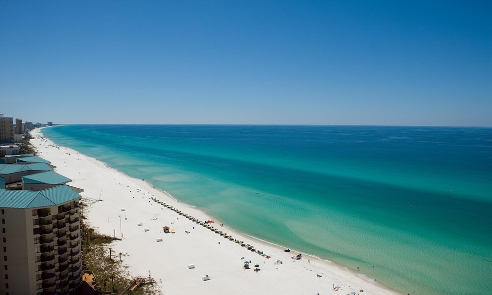 Florida Panhandle Tourism 2021: Best of Florida Panhandle, FL - Tripadvisor