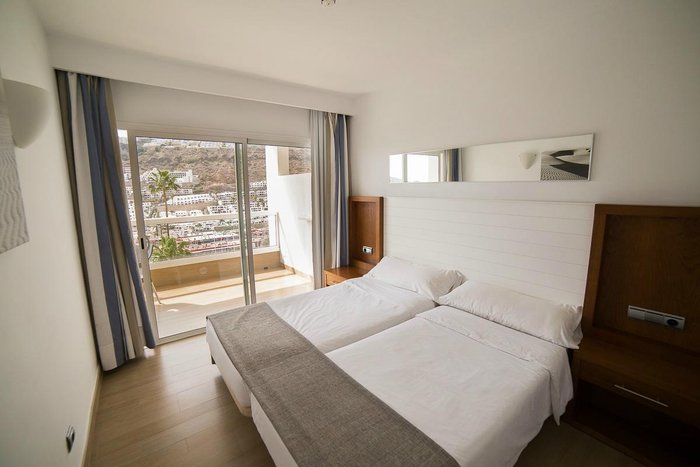 Altaïr Apartamentos Rooms: Pictures & Reviews - Tripadvisor