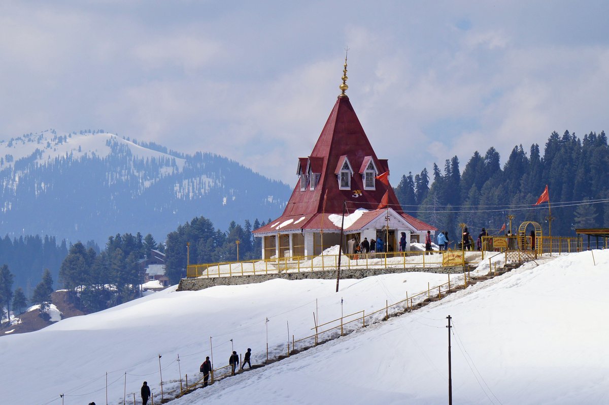 rani-temple-gulmarg-all-you-need-to-know-before-you-go