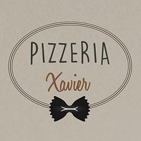 PIZZERIA XAVIER