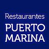 Restaurants Puerto Marina-Muelle Uno