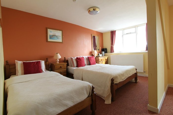 The Bourneville Rooms Pictures And Reviews Tripadvisor