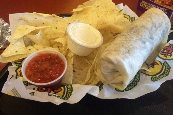 THE 10 BEST Mexican Restaurants in Fort Wayne (Updated 2024)