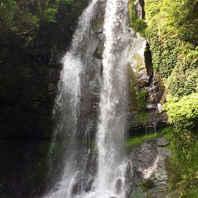 佐世保市10 大景点玩乐 Tripadvisor 佐世保市10 大景点玩乐 Tripadvisor