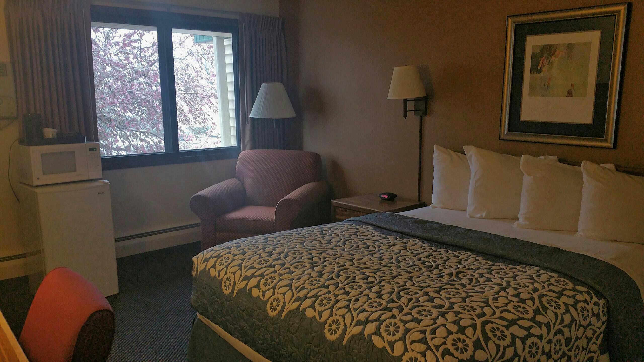 Days inn discount mulberry fort collins