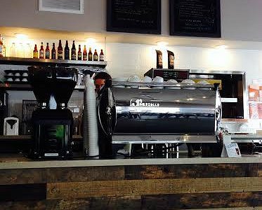LO>E Social Cafe” width=”640″ height=”360″ class=”alignnone size-full” /><figcaption>Image by: TripAdvisor</figcaption></figure>
<div style=