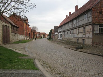 Deersheim, Germany All You Need to Know Before You Go (2024) Tripadvisor