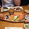 Watashi Sushi restaurants, addresses, phone numbers, photos, real user  reviews, Av. Carlos Botelho, 568 - Sao Dimas, Piracicaba, State of Sao  Paulo 13416145, Brazil, Piracicaba restaurant recommendations 