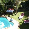 africaafrica