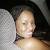 Shauna S