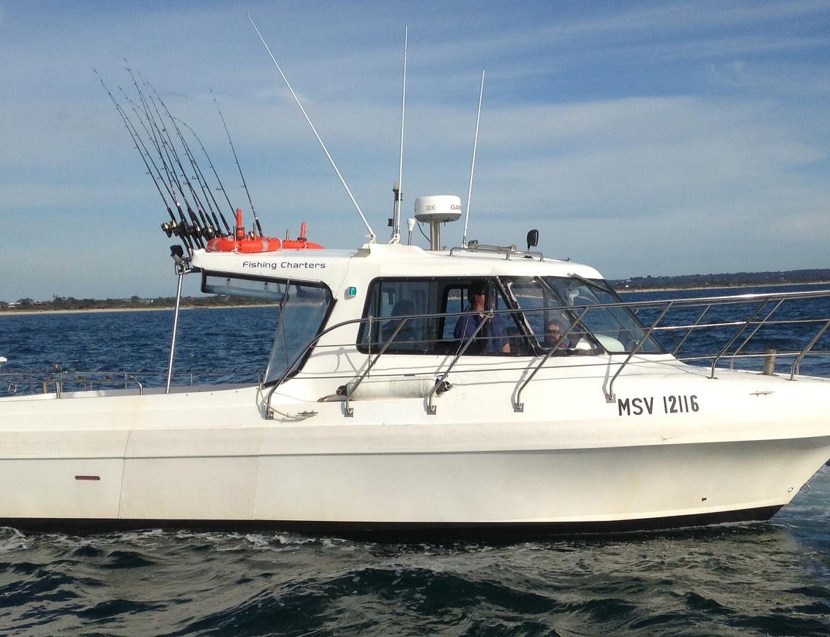 fish-on-charters-melbourne-all-you-need-to-know-before-you-go