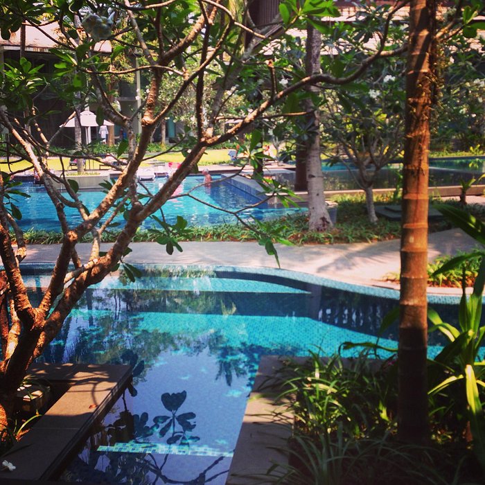 Twin palms phuket. TWINPALMS Phuket. Twin Palms Phuket 5. TWINPALMS Phuket 5*. Phuket (Twin Palms Surin.